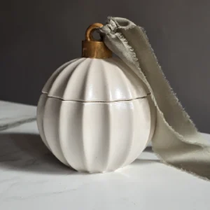 ALTAIR · Esfera de Navidad