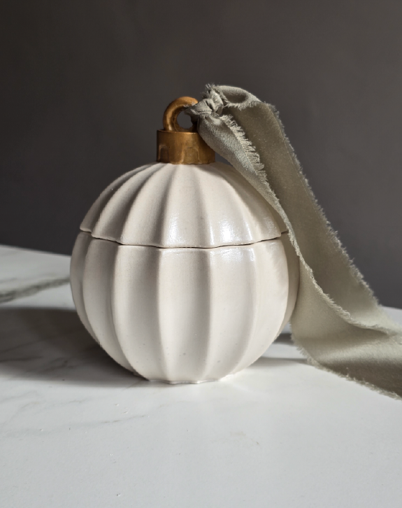 ALTAIR · Esfera de Navidad