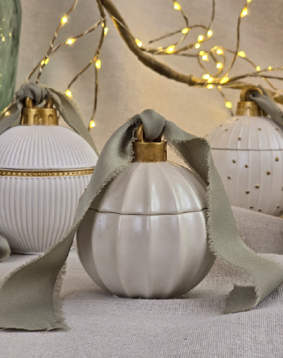 ALTAIR · Esfera de Navidad - Imagen 2