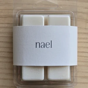 Wax Melt Nael