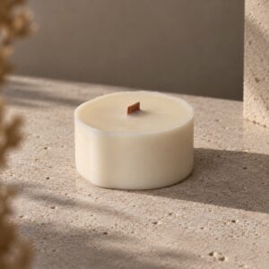 Recarga Calabaza - Edición Otoño 2026