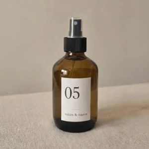 Spray Hogar Peonia Taif Oud 05 01