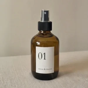 Spray Hogar Vainilla Clavo Cedro 01 01