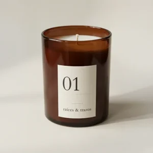 Vela Vainilla Clavo Cedro 01 01