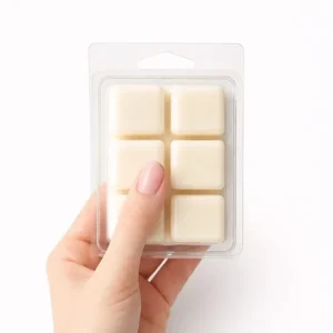 Wax Melt Vainilla Clavo Cedro 01 01